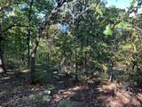 12700 Lakeview Road - Photo 6