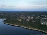 12700 Lakeview Road - Photo 7