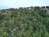 12700 Lakeview Road - Photo 9