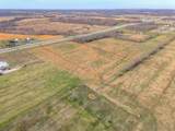 10 State Highway 51 Highway - Photo 10