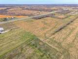 10 State Highway 51 Highway - Photo 11