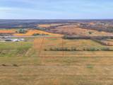 10 State Highway 51 Highway - Photo 12