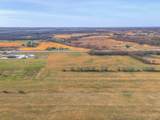10 State Highway 51 Highway - Photo 13