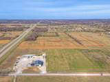 10 State Highway 51 Highway - Photo 14