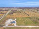 10 State Highway 51 Highway - Photo 15