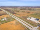 10 State Highway 51 Highway - Photo 16