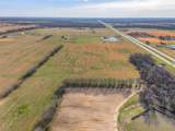 10 State Highway 51 Highway - Photo 18