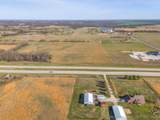 10 State Highway 51 Highway - Photo 19