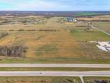 10 State Highway 51 Highway - Photo 2