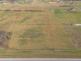10 State Highway 51 Highway - Photo 20