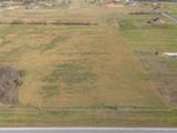 10 State Highway 51 Highway - Photo 21
