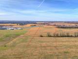 10 State Highway 51 Highway - Photo 22