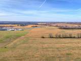 10 State Highway 51 Highway - Photo 23