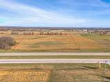 10 State Highway 51 Highway - Photo 24
