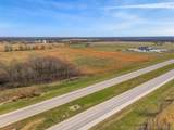 10 State Highway 51 Highway - Photo 26