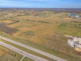 10 State Highway 51 Highway - Photo 3