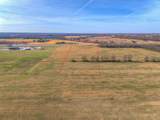 10 State Highway 51 Highway - Photo 32