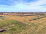 10 State Highway 51 Highway - Photo 35