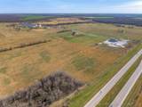10 State Highway 51 Highway - Photo 5