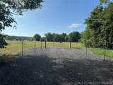  Hwy 62 - Photo 1