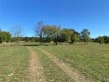  Hwy 62 - Photo 2
