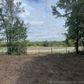  Hwy 62 - Photo 1