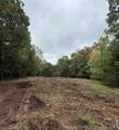  Hwy 62 - Photo 2