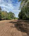  Hwy 62 - Photo 3