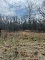  Hwy 266 Highway - Photo 1