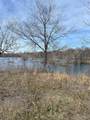  Hwy 266 Highway - Photo 2