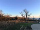  Patriot Pointe - Photo 10