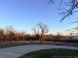  Patriot Pointe - Photo 11