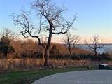  Patriot Pointe - Photo 12