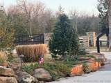  Patriot Pointe - Photo 3