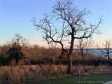  Patriot Pointe - Photo 9