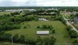 00 Refinery Road - Photo 1