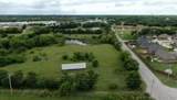 00 Refinery Road - Photo 2
