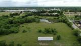 00 Refinery Road - Photo 3