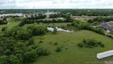 00 Refinery Road - Photo 4