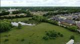 00 Refinery Road - Photo 5