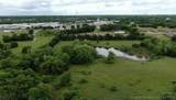 00 Refinery Road - Photo 6