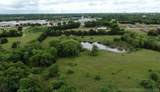 00 Refinery Road - Photo 7