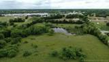 00 Refinery Road - Photo 8