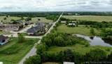 00 Refinery Road - Photo 9