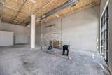 801 Commerce Street - Photo 10