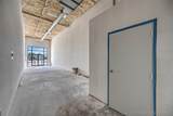 801 Commerce Street - Photo 11