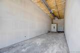 801 Commerce Street - Photo 13