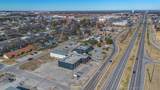 801 Commerce Street - Photo 3