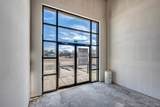 801 Commerce Street - Photo 4