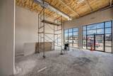 801 Commerce Street - Photo 5